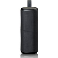 Пара Bluetooth колонок Lenco BTP-400BK