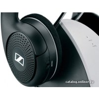 Наушники Sennheiser RS 120