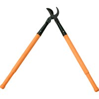 Сучкорез МТЗ 04293