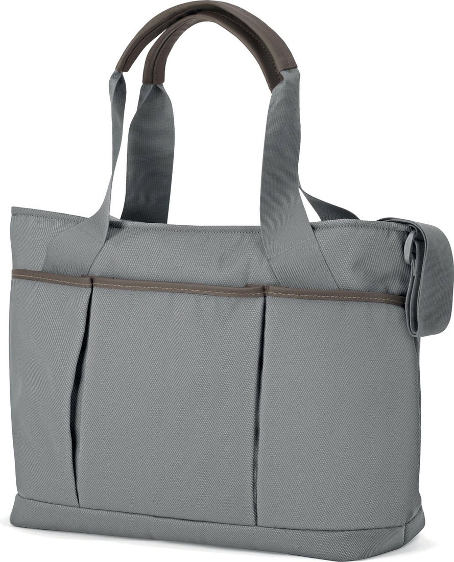 Сумка Inglesina Aptica Day Bag AX60T0CLG (Cry...