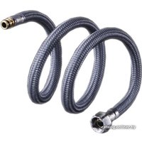 Гибкая подводка Tucai 203237