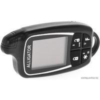 Автосигнализация Alligator TD310 в Витебске