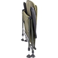 Кресло Norfin Eton Compact NF