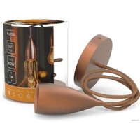 Подвесная люстра Gauss Decor PL033