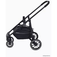 Джип-трансформер Rant Basic Azure RA157 (2 в 1, blue)