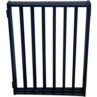 Барьер дверной Мастер Феррум Барьер ширма №1