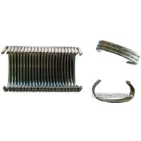 Скобы Техмаш CL-24 28708 (10000 шт)