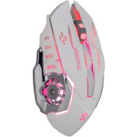 Игровая мышь SmartBuy Rush X14 SBM-724AG-W