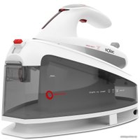 Утюг Solac Blank Canvas 2400