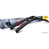 Щетки стеклоочистителя Bosch 3397007294