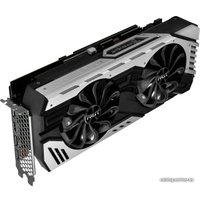 Видеокарта Palit GeForce RTX 2060 Super JS 8GB GDDR6 NE6206ST19P2-1061J