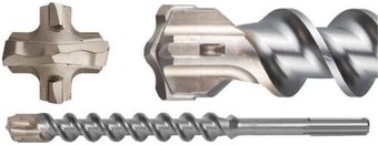 Бур Makita E-11368