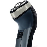Электробритва Philips HQ6900