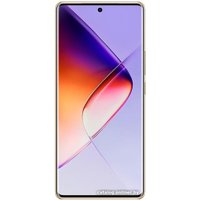 Телефон Infinix Note 40 Pro X6850 12GB/256GB (зеленый)