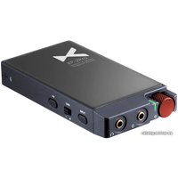 Портативный усилитель xDuoo XP-2 Pro