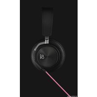 Наушники Bang & Olufsen BeoPlay H6 Rapha Edition