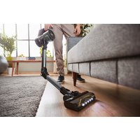 Пылесос BEKO VRT 65421 VC в Гомеле