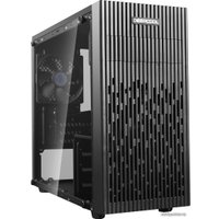 Корпус DeepCool Matrexx 30 DP-MATX-MATREXX30