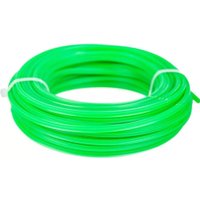 Леска для триммера Patriot D 3.0 мм L 12 м 805205123