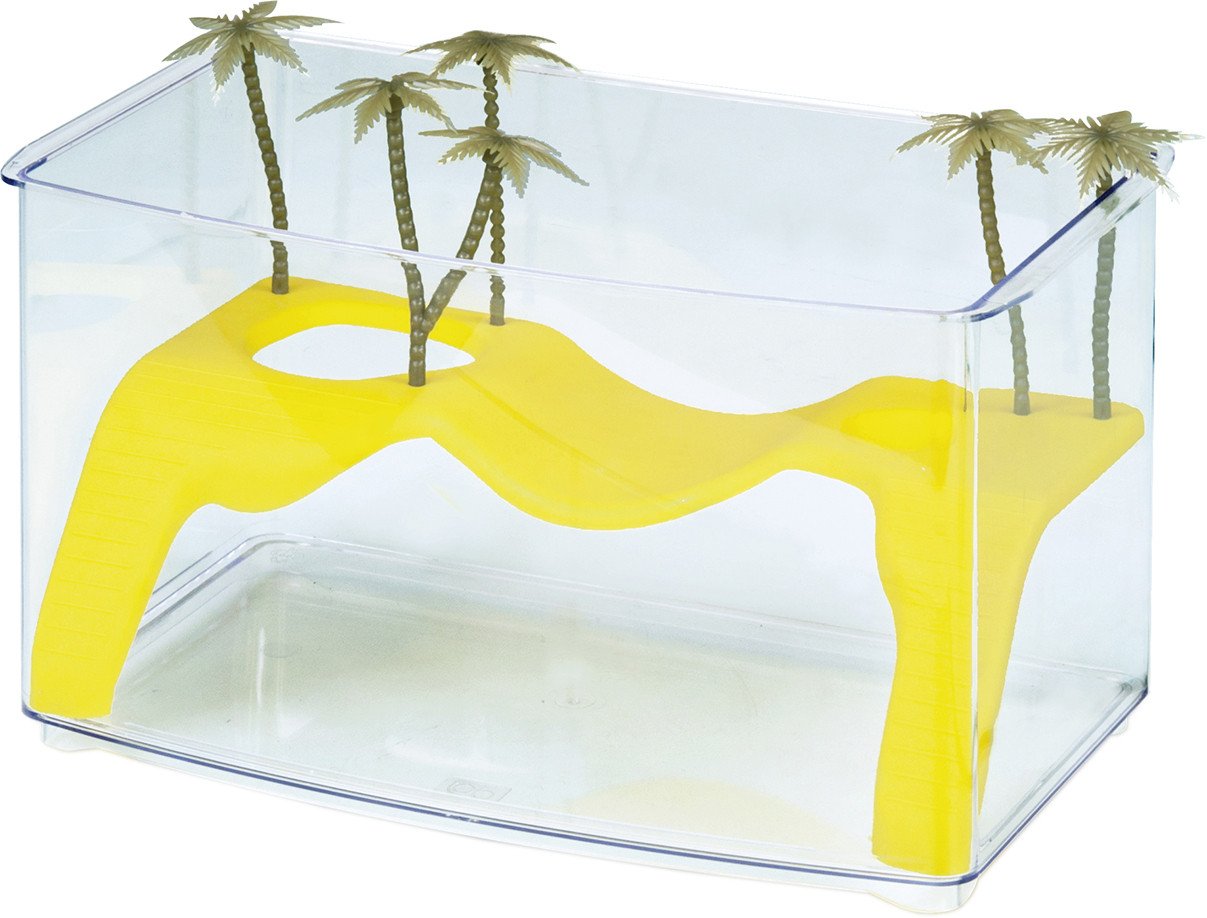 

Акватеррариум MPS Naxos 55530070