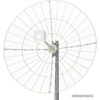 Антенна для беспроводной связи Антэкс Vika-27 MIMO BOX