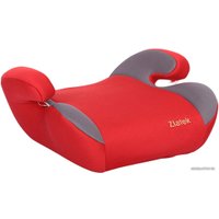 Детское сиденье Zlatek Raft (красный) [KRES0493]