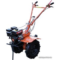 Мотоблок бензиновый Sturm GK72S10