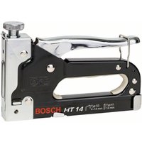 Степлер Bosch HT 14 0603038001