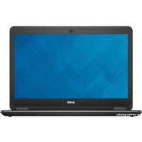 Ноутбук Dell Latitude 14 E7440 (i543UFHDG8S128H44)