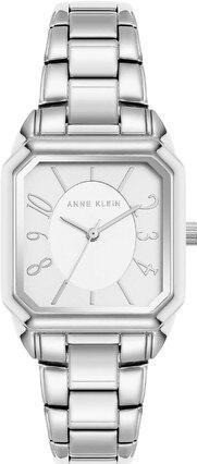 

Наручные часы Anne Klein AK/4063SVSV