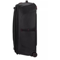 Чемодан Samsonite Ecodiver Black 79 см