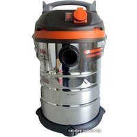 Пылесос P.I.T. PVC30-C Premium