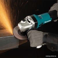 Угловая шлифмашина Makita GA5091X01