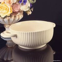 Салатник Lenardi 205-825