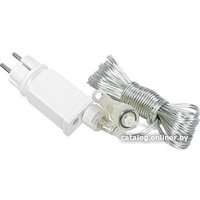 Световой дождь Vegas 55209 (многоцветный)