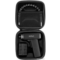 Электроотвертка Kitfort KT-4062