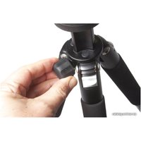 Трипод Giottos G-YTL9253