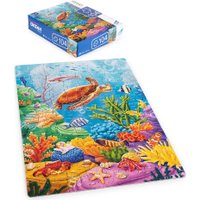 Пазл Dream Makers Океан RI1004C