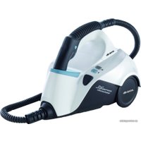 Пароочиститель Ariete 4145 Xvapor Comfort