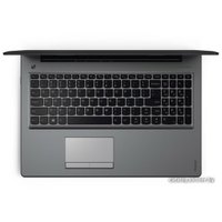 Ноутбук Lenovo IdeaPad 510-15IKB [80SV00DLPB]
