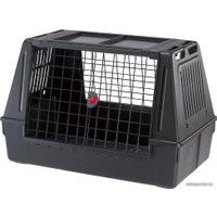 Автобокс Ferplast Atlas Car Scenic 100 73113017