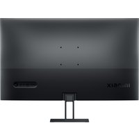 Монитор Xiaomi 2K Monitor A27Qi P27QCA-RAGL (международная версия)