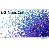 Телевизор LG 55NANO776PA