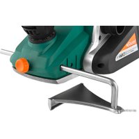 Рубанок Sturm P1015