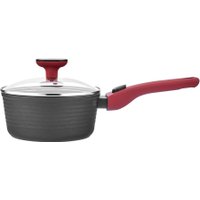 Ковш Walmer Skyline W34211883