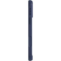 Чехол для телефона Pitaka Aramid ProGuard для iPhone 17 Pro Max (OVER THE HORIZON)