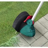Триммер Bosch ART 30 Combitrim (0600878D21)
