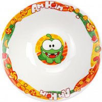 Набор сервировочный ND Play АмНям 317849