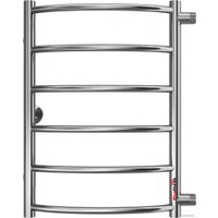 Полотенцесушитель ProHeat Classic 40x60 (боковое подключение)