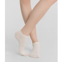 Носки Mark Formelle 3004A-3122 (р.25-27, молочный/капучино/карамель)
